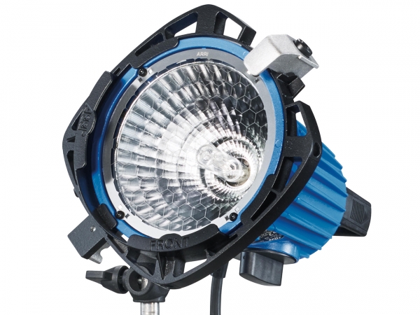  ARRI ARRILITE 750 Plus Package Used, Second hand 