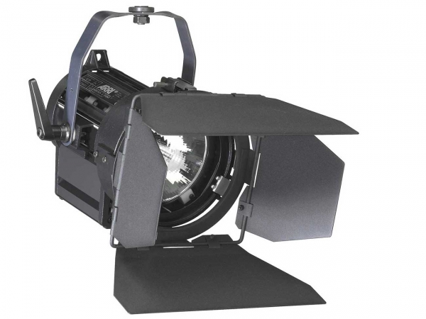  ARRI ARRISUN 2 Event Used, Second hand 