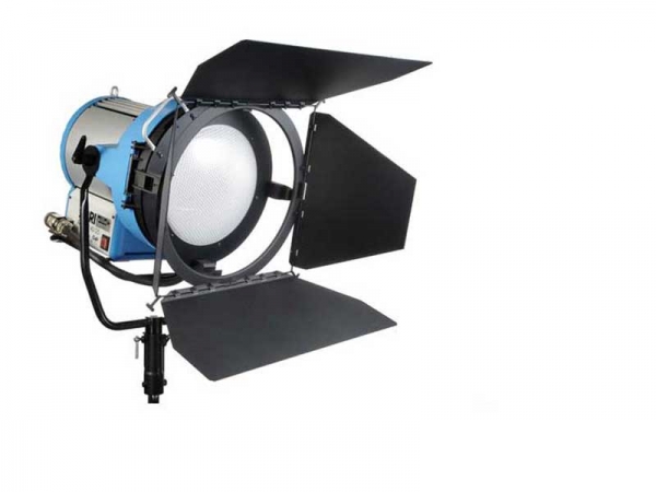  ARRI ARRISUN 40/25 Used, Second hand 