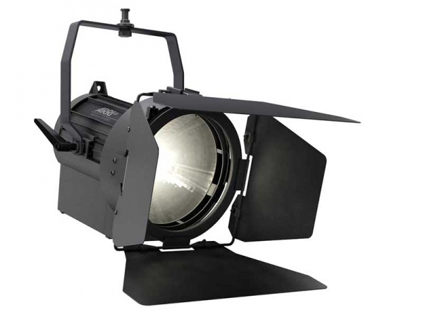  ARRI ARRISUN 5 Event Used, Second hand 