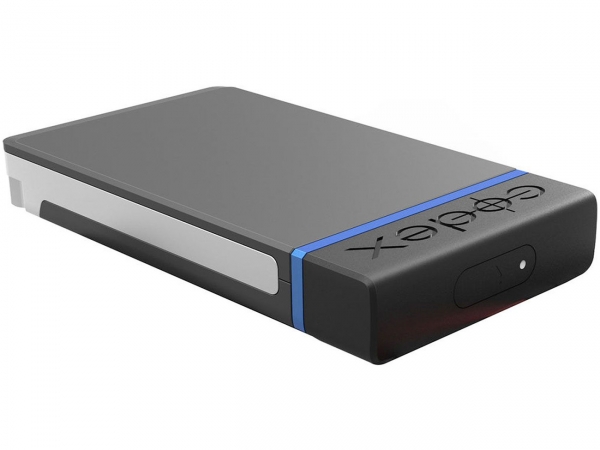  ARRI CODEX SXR Capture Drive 2TB Used, Second hand 