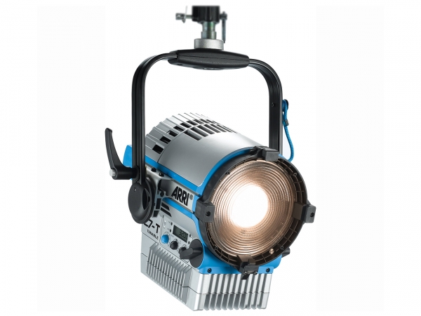  ARRI L7-TT Used, Second hand 