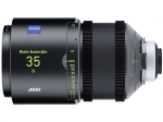  ARRI Master Anamorphic MA 35mm/T1.9 Used, Second hand 