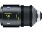 ARRI Master Anamorphic MA 50mm/T1.9 Used, Second hand 