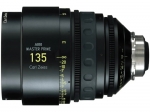  ARRI Master Prime 135mm Used, Second hand 