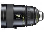 ARRI Master Prime 150mm Used, Second hand 