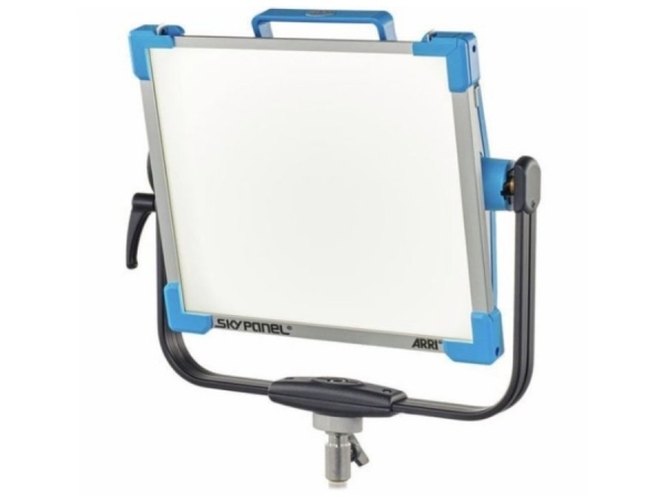  ARRI Skypanel S30-C Used, Second hand 