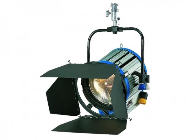  ARRI Studio 5000 Used, Second hand 