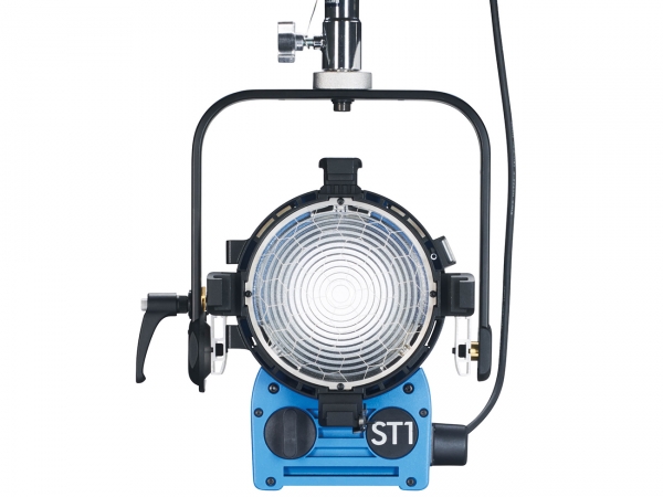  ARRI True Blue ST1 Used, Second hand 