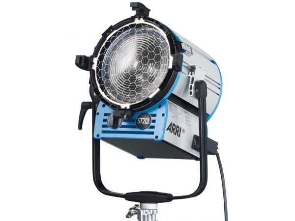  ARRI True Blue ST2 Used, Second hand 