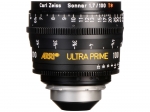  ARRI Ultra Prime 100mm Used, Second hand 