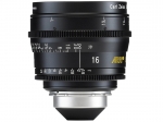  ARRI Ultra Prime 16mm Used, Second hand 