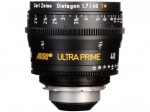  ARRI Ultra Prime 40mm Used, Second hand 