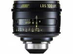 ARRI Ultra Prime LDS 100mm Used, Second hand 