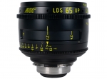  ARRI Ultra Prime LDS 65mm Used, Second hand 