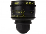  ARRI Ultra Prime LDS 85mm Used, Second hand 