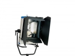  ARRI X12 Fluorescent Daylight Used, Second hand 