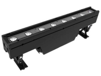  Astera LED AX2-50 PixelBar Package Used, Second hand 