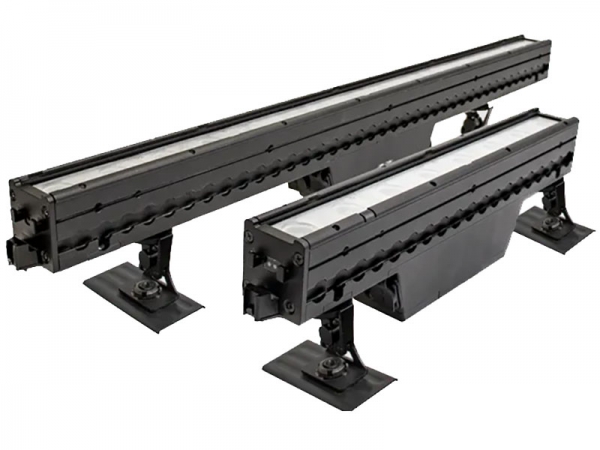  Astera LED AX2 PixelTube Used, Second hand 