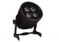  Astera LED AX7 Used, Second hand 