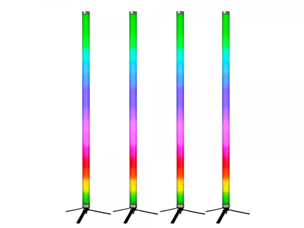  Astera LED Helios Tube Kit Used, Second hand 