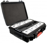  Astera Powerstation Kit Used, Second hand 