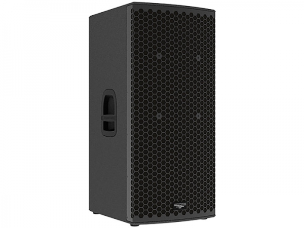  AUDIOFOCUS CARYS C15LS Used, Second hand 