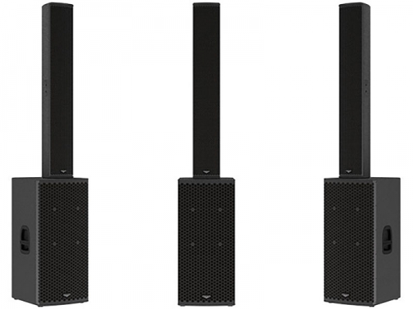  AUDIOFOCUS CARYS C6 Used, Second hand 