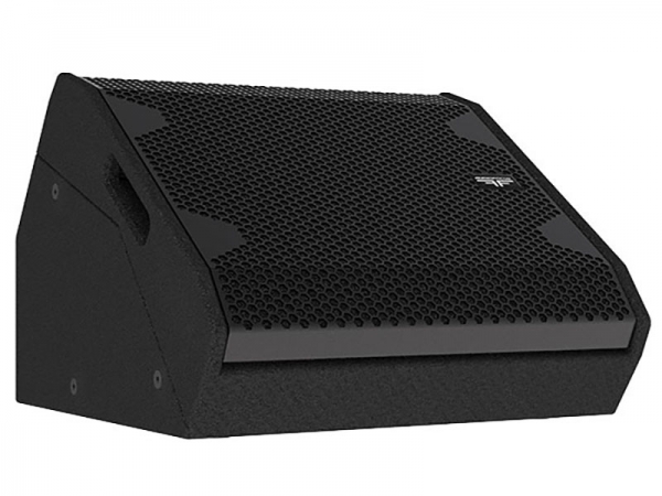  AUDIOFOCUS CM 12a Used, Second hand 