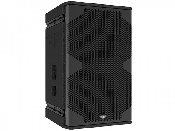  AUDIOFOCUS FRX 12a Used, Second hand 