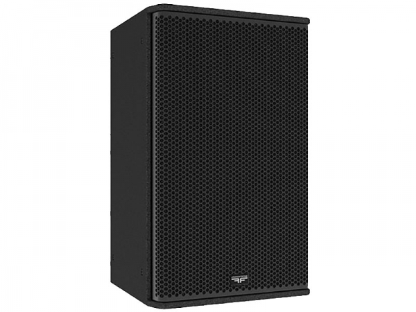  AUDIOFOCUS FRX 15a Used, Second hand 