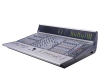  AVID VENUE D-Show Package Ex-demo, Like new 