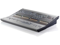  AVID VENUE Profile-FOH-Stage Package Used, Second hand 
