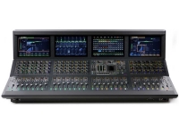  AVID VENUE S6L-32D Used, Second hand 
