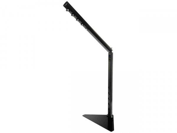  Ayrton MADesign 3G IP20 LED RGBW Carbon Used, Second hand 