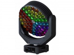  Ayrton MagicRing-R9 IP20 LED RGBW Ex demo/ Like new 