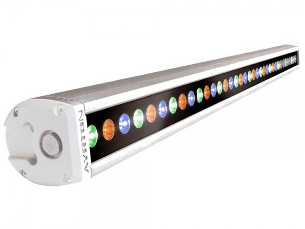  Ayrton Arcaline 100 AWW Used, Second hand 