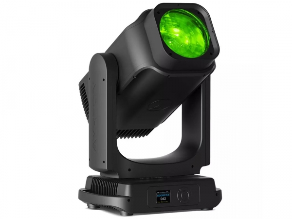  Ayrton Cobra Used, Second hand 