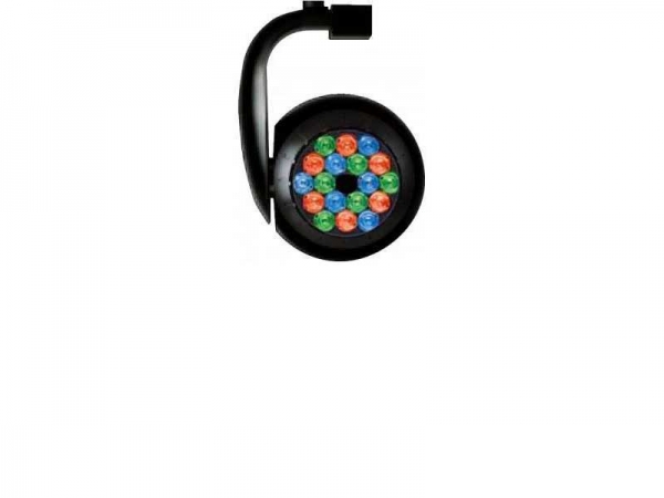  Ayrton Eyeball 18 Used, Second hand 