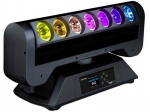  Ayrton MagicBlade-R RGB LED Used, Second hand 