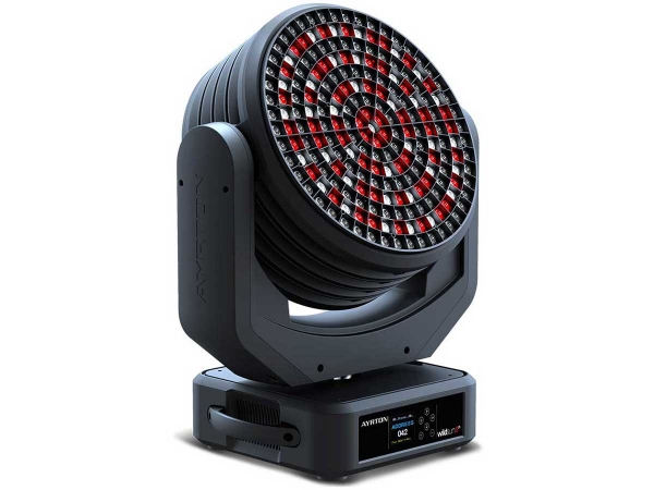  Ayrton Wildsun S25 Used, Second hand 