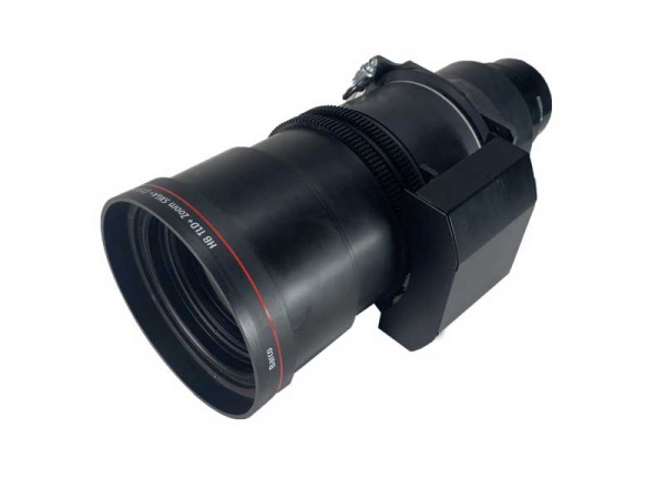  Barco R9829997 TLD+ 6.9-10.3 Used, Second Hand 