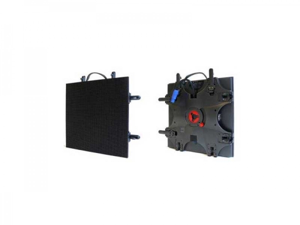  Barco C5 LED Screen Used, Second hand 