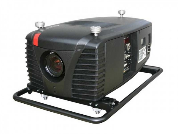  Barco CLMR R10+ Used, Second hand 