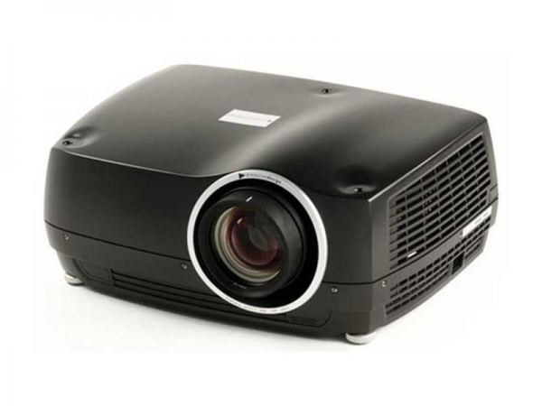  Barco F32 Used, Second hand 