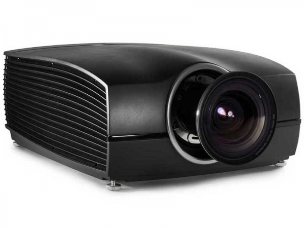  Barco F90-4K13 Used, Second hand 