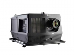  Barco HDF-W26 DLP Used, Second Hand 