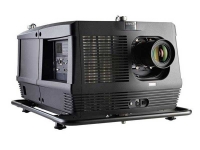  Barco HDF-W30 FLEX-TLD+ Used, Second Hand 