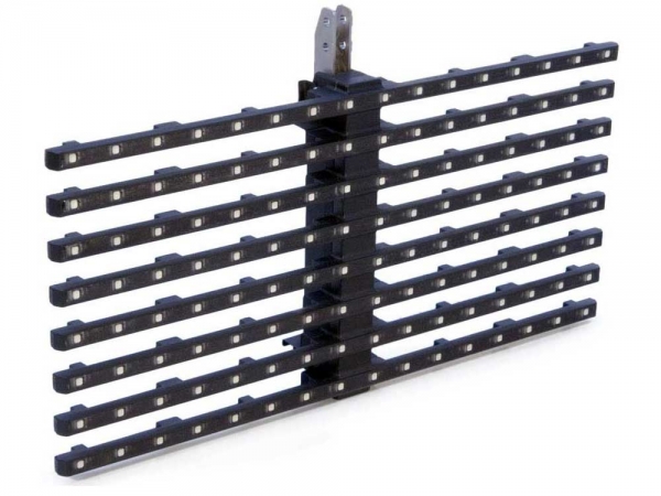  Barco MiTRIX Used, Second hand 