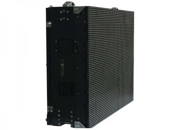  Barco OLite 510 Tile Used, Second hand 